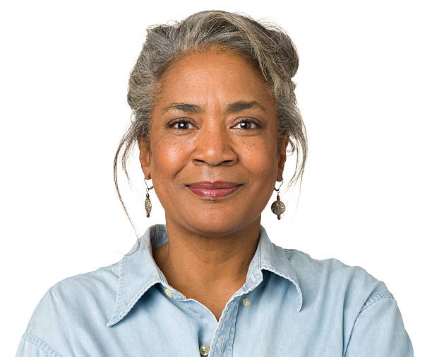 Susan